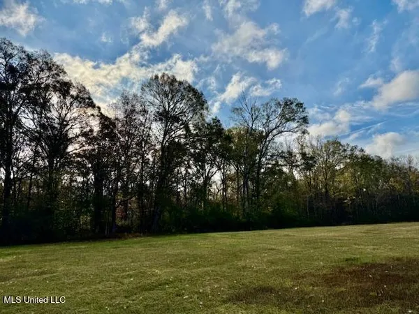$846,000 | Perrytown Road, Crosby, MS 39633