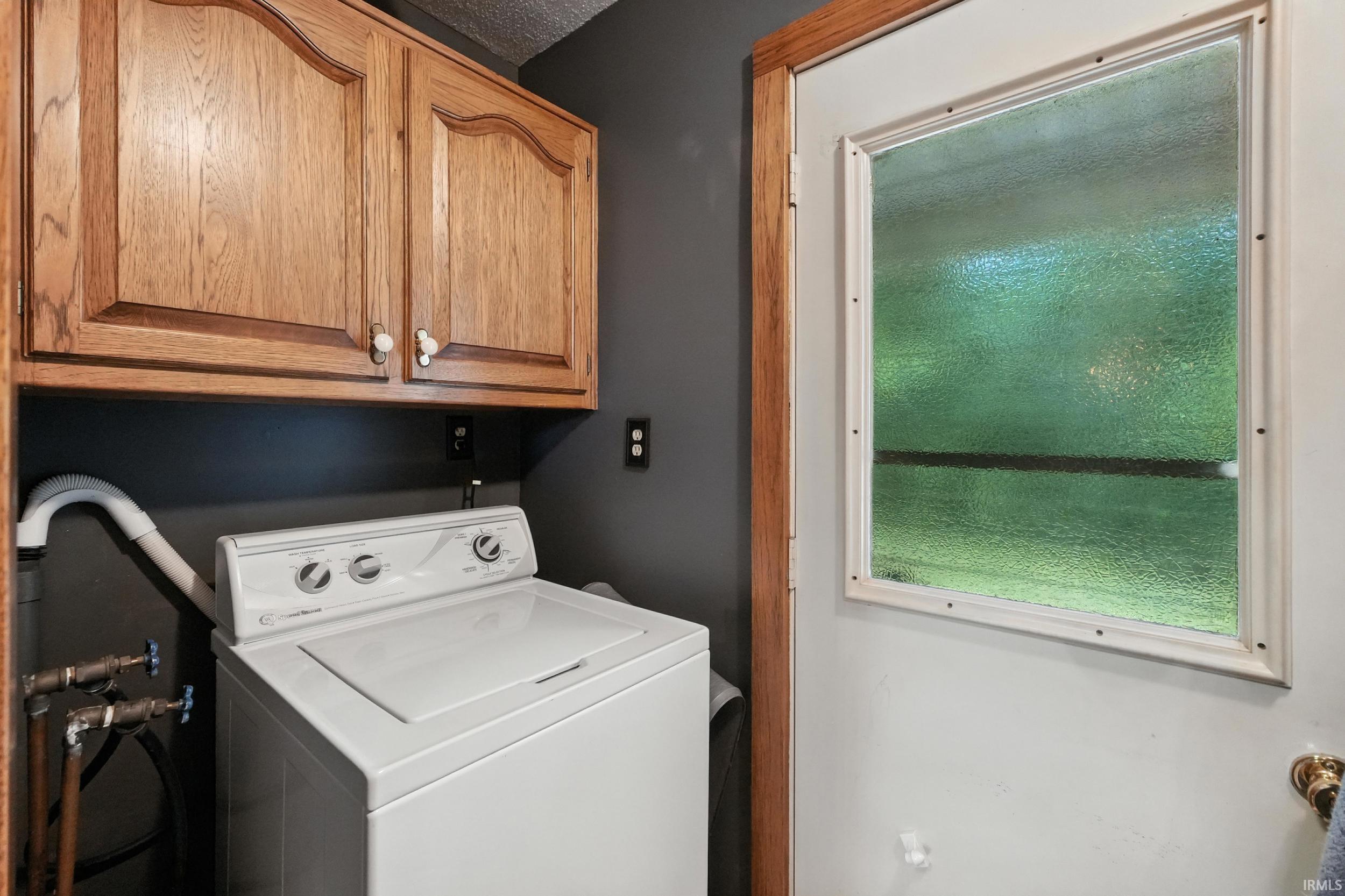 2095 North Us Highway Decatur, IN 46733 - Photo 17 of 21