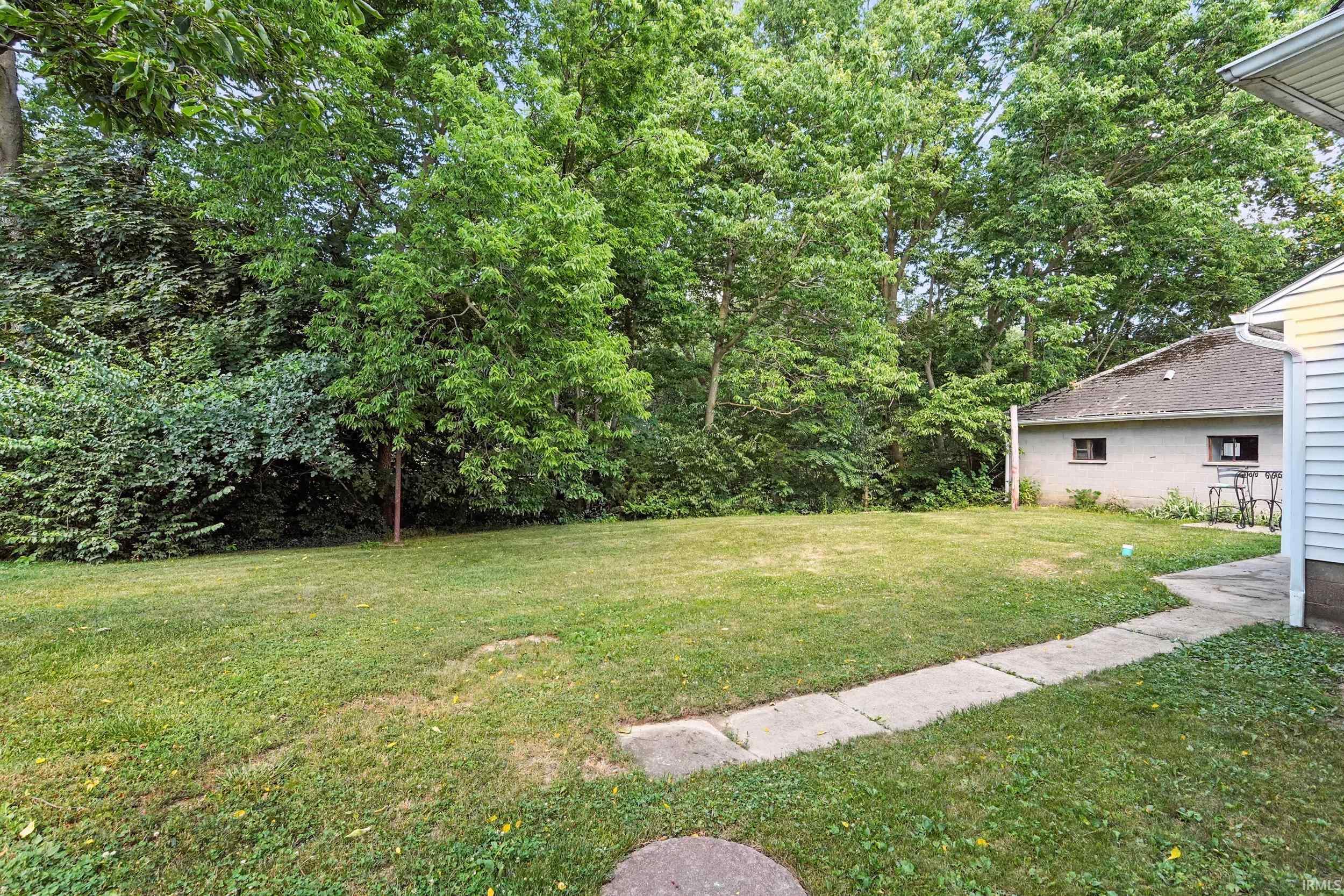 2095 North Us Highway Decatur, IN 46733 - Photo 20 of 21