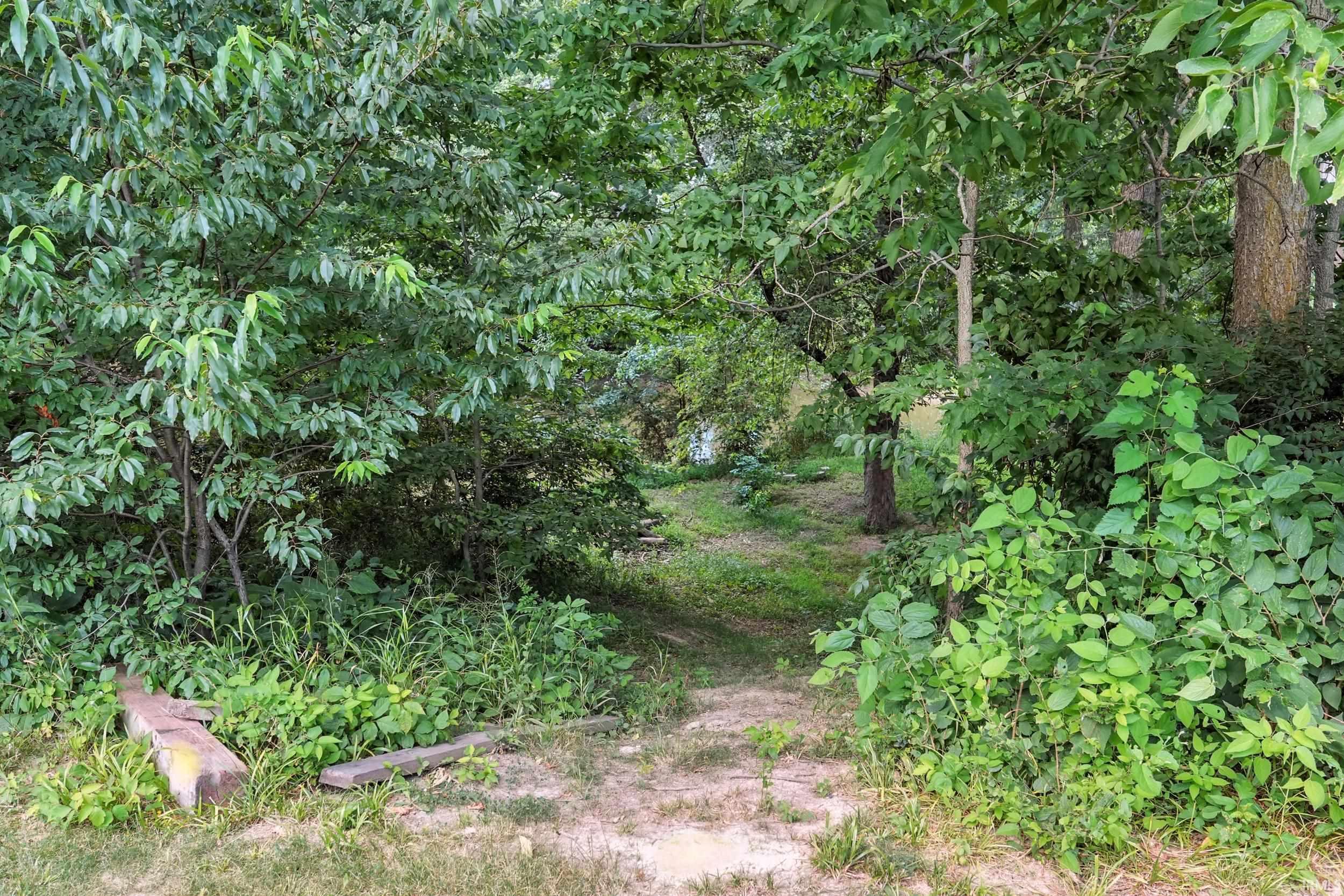2095 North Us Highway Decatur, IN 46733 - Photo 21 of 21
