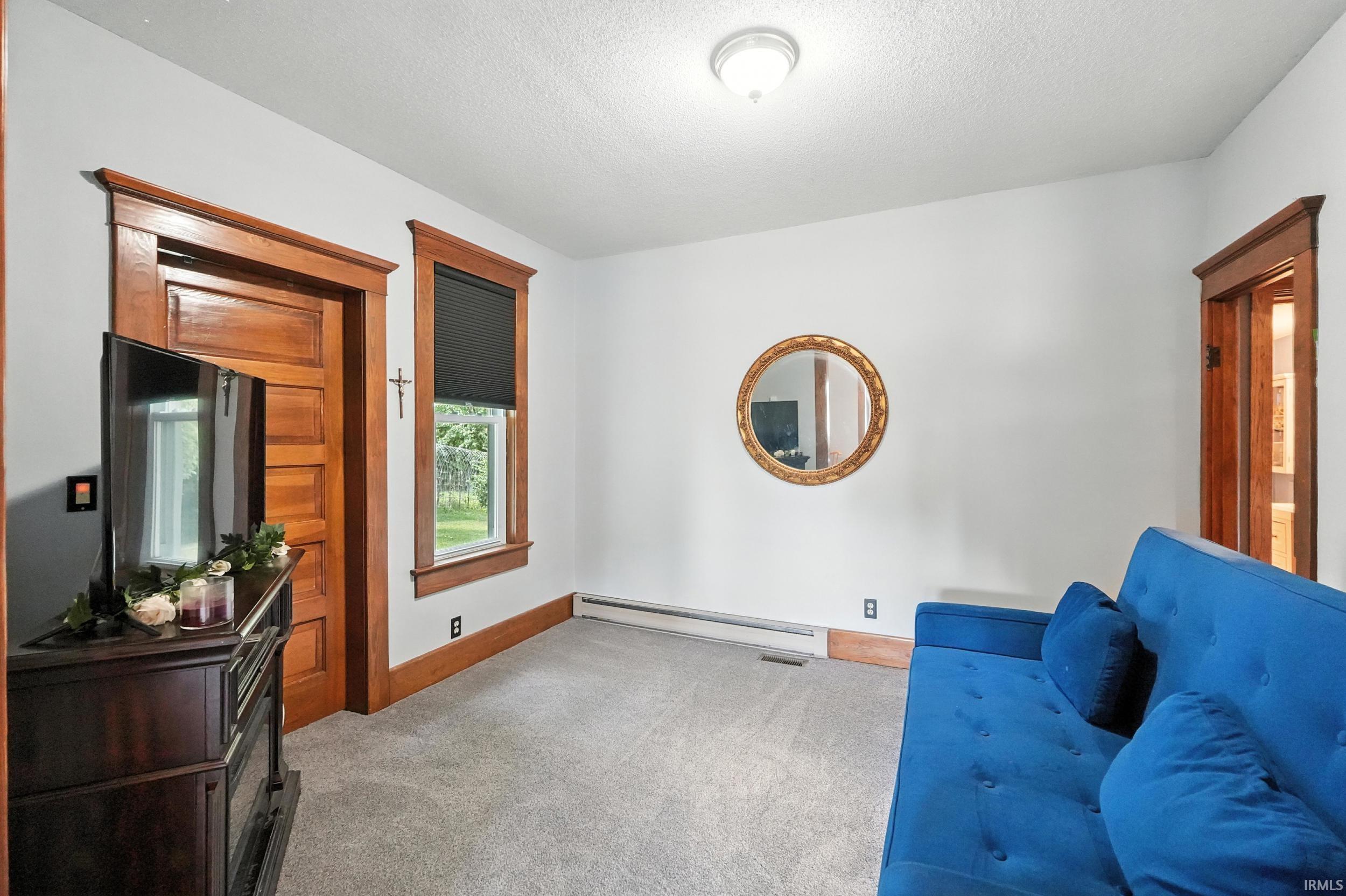 2095 North Us Highway Decatur, IN 46733 - Photo 7 of 21