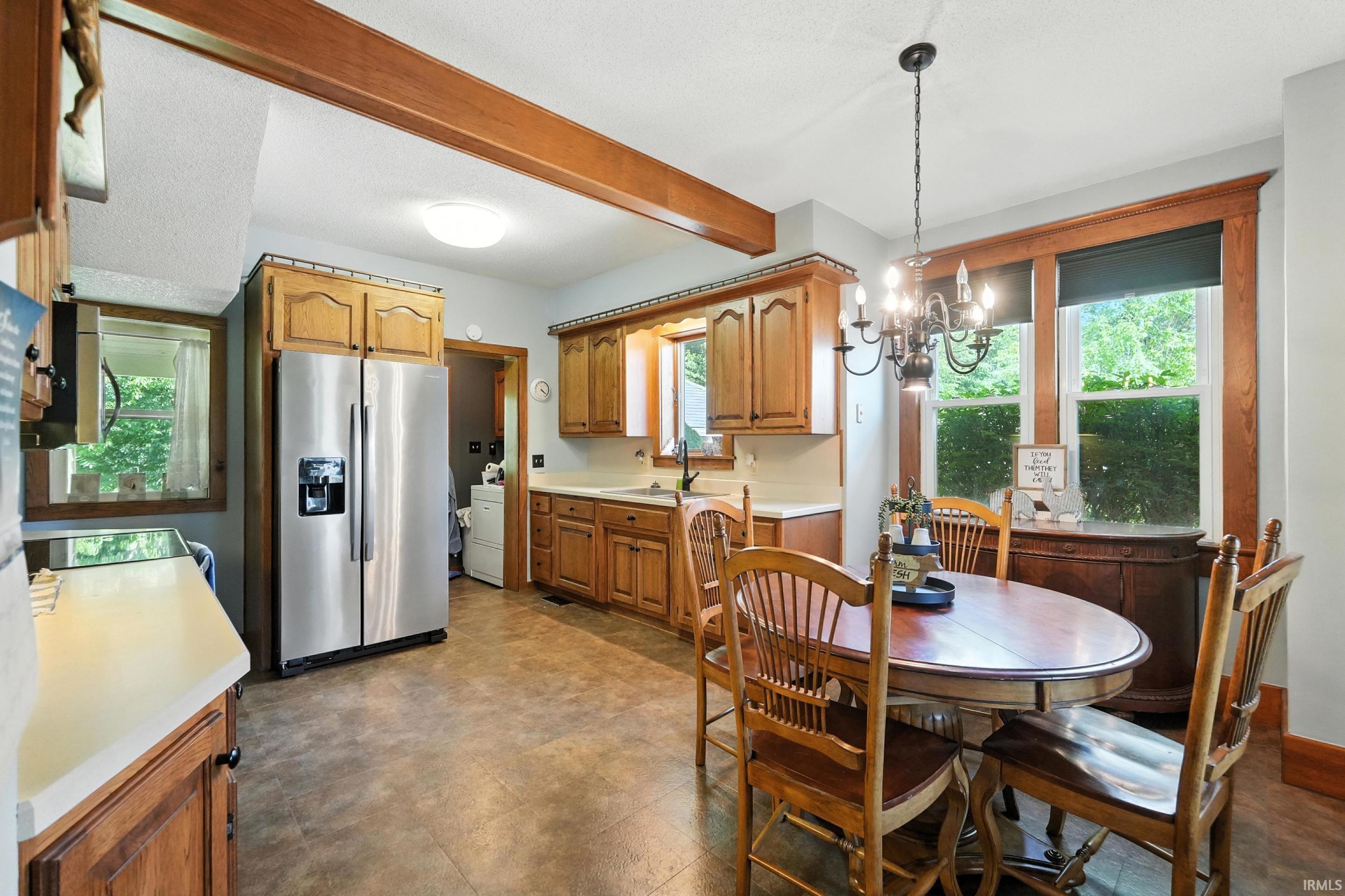 2095 North Us Highway Decatur, IN 46733 - Photo 8 of 21