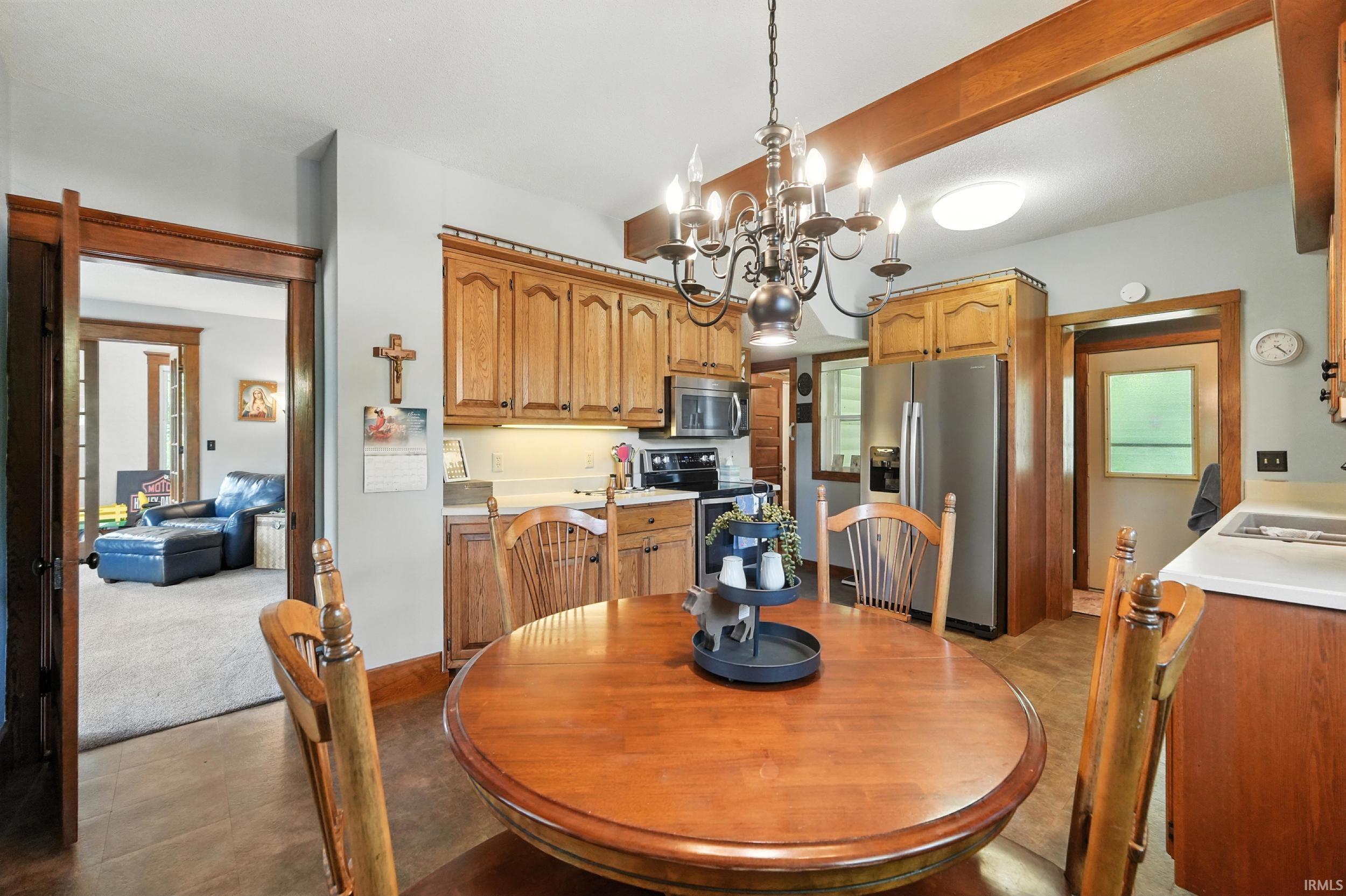 2095 North Us Highway Decatur, IN 46733 - Photo 9 of 21