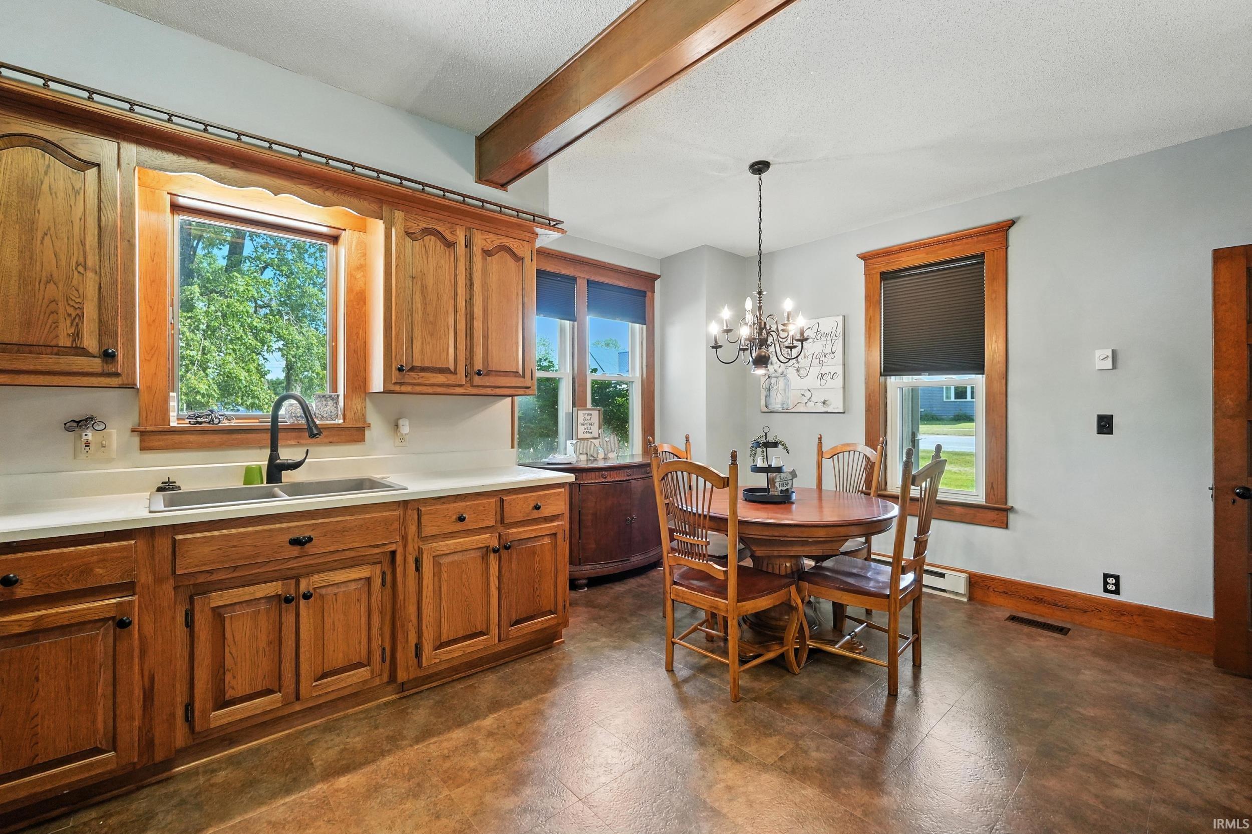2095 North Us Highway Decatur, IN 46733 - Photo 10 of 21