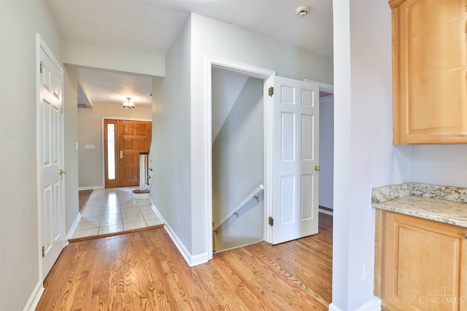 6100 Miami Road Cincinnati, OH 45243 - Photo 40 of 54