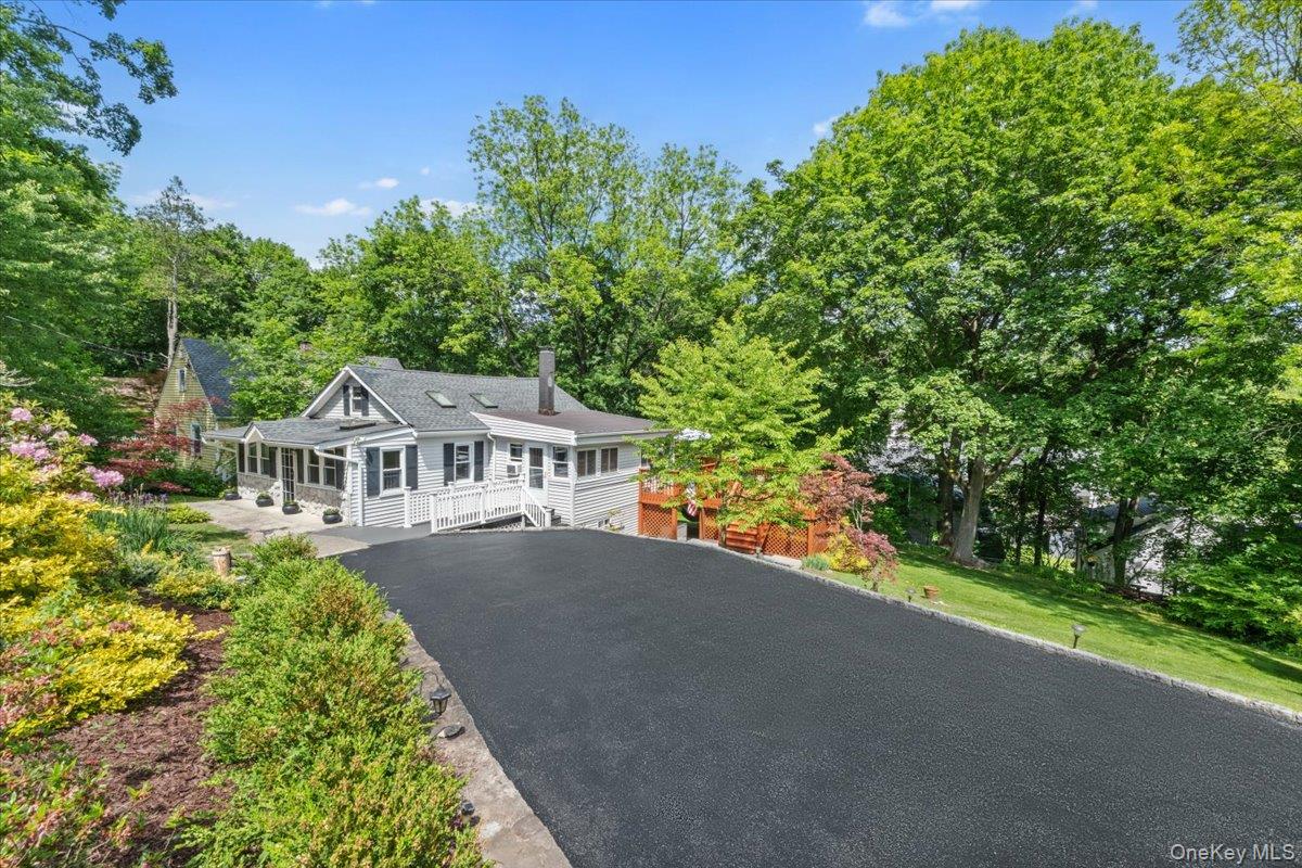 118 Hewitt Street Lake Peekskill, NY 10537 - Photo 40 of 48