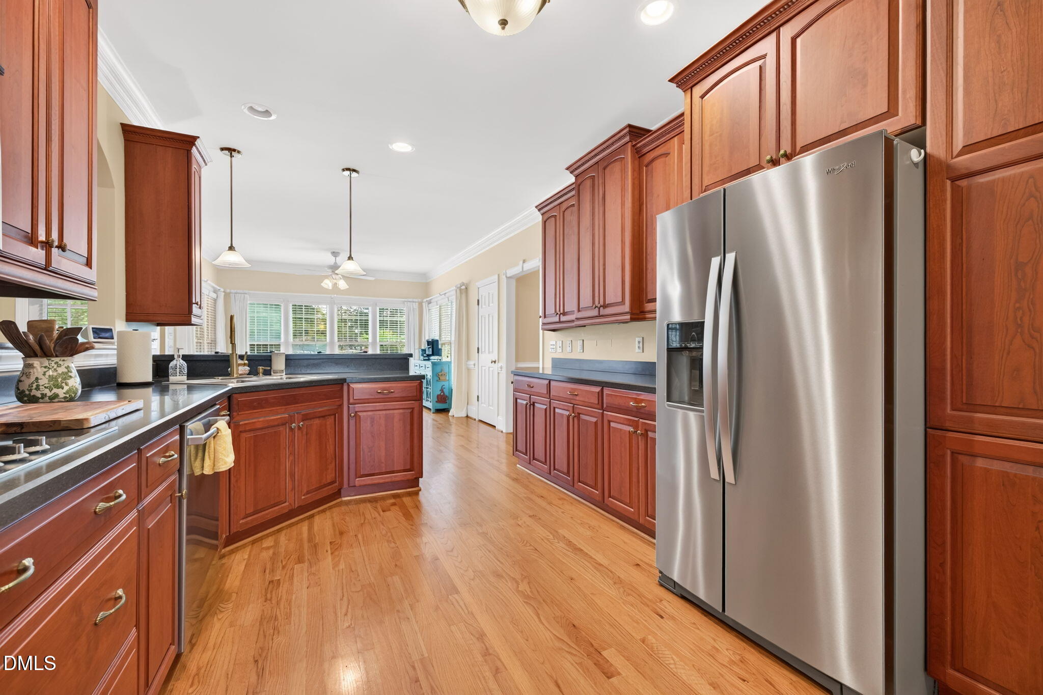 269 Sandy Ridge Road Dunn, NC 28334 - Photo 21 of 69 21-web-or-mls-IMG_0641