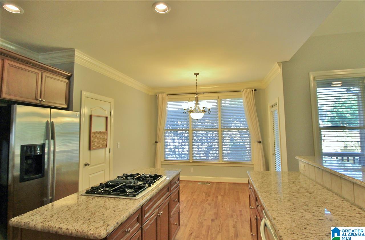 1024 Sandhurst Circle Birmingham, AL 35242 - Photo 12 of 43