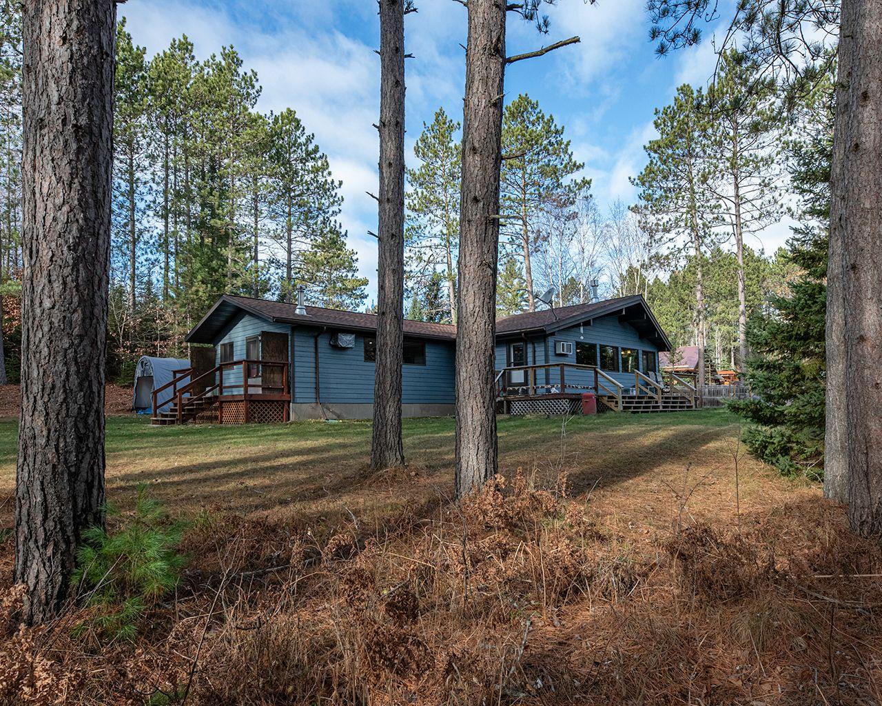 2574 Ryan Rpds Bluff Rhinelander, WI 54501 - Photo 23 of 46 Gallery Image 23
