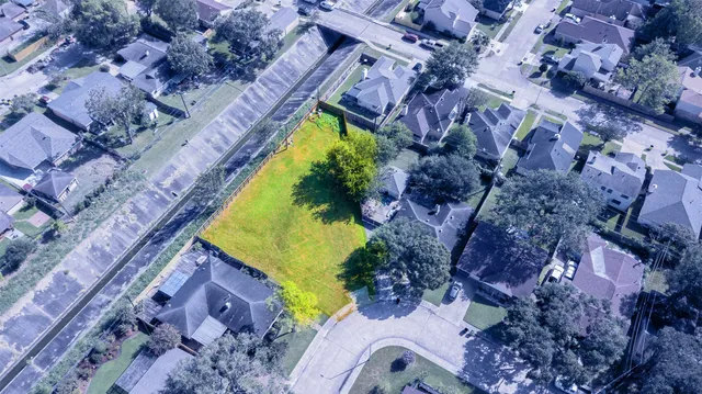 $106,000 | 15314 East Ritter Circle, Missouri City, TX 77071