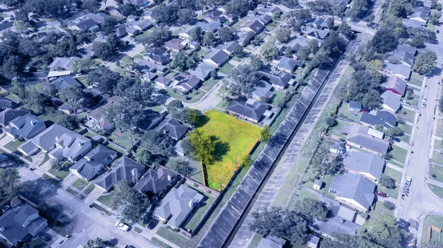 $106,000 | 15314 East Ritter Circle, Missouri City, TX 77071