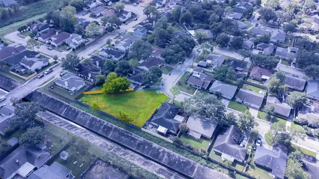 $106,000 | 15314 East Ritter Circle, Missouri City, TX 77071