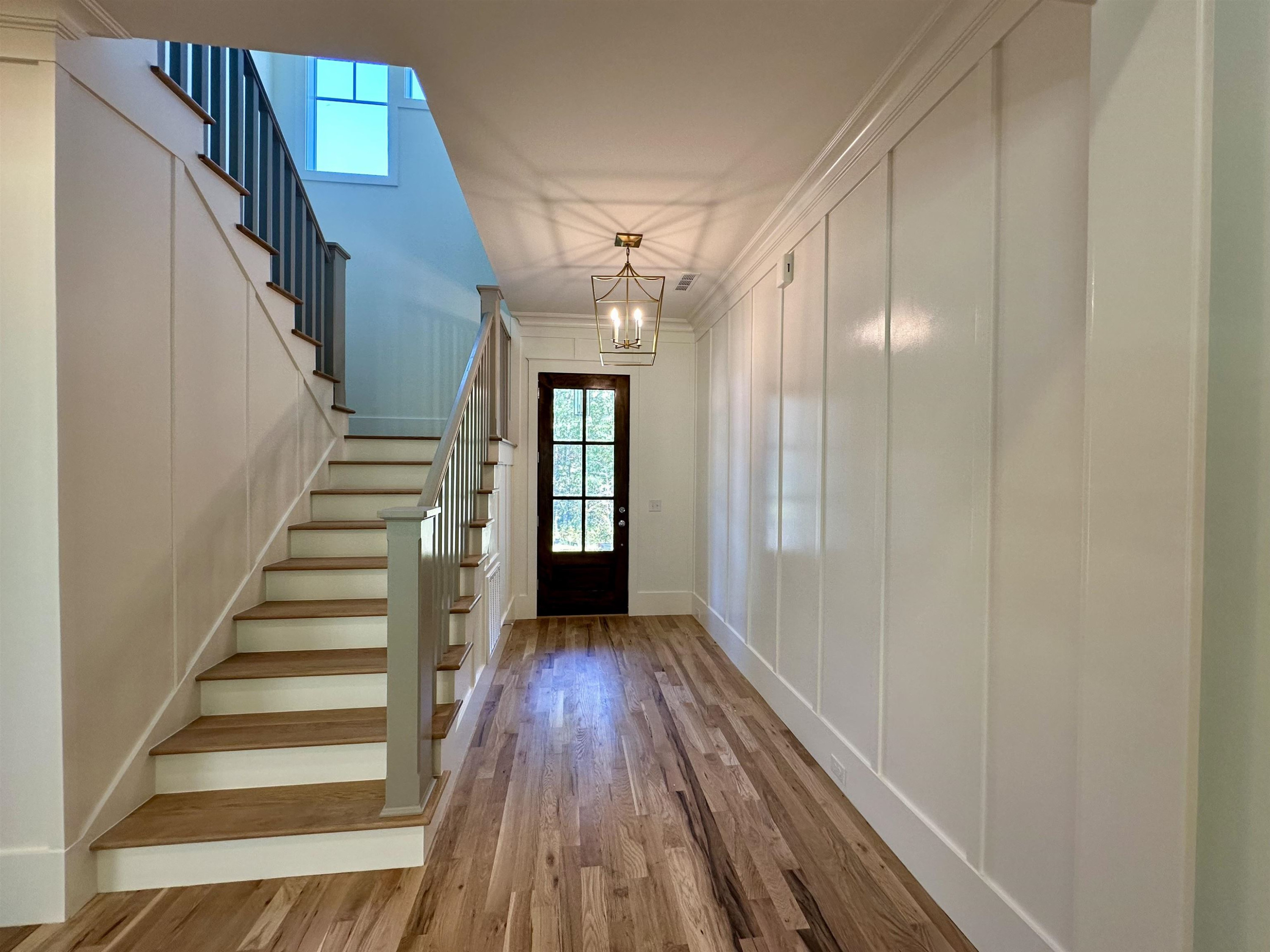 1413 Starry Night Court Raleigh, NC 27613 - Photo 17 of 30 Photo 17