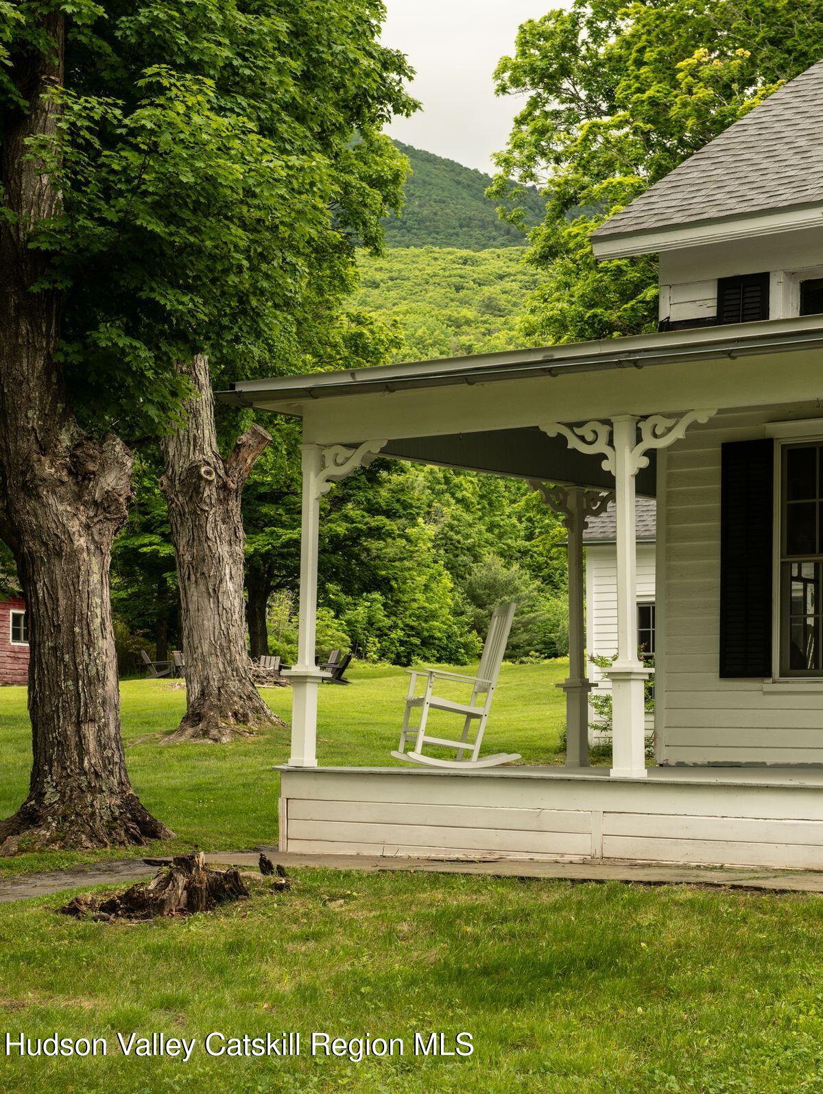 939 Joseph Chadderdon Road Acra, NY 12405 - Photo 26 of 26 photo_online_026