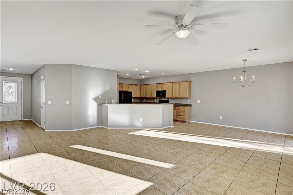 2220 Waterton Rivers Drive Henderson, NV 89044 - Photo 7 of 40