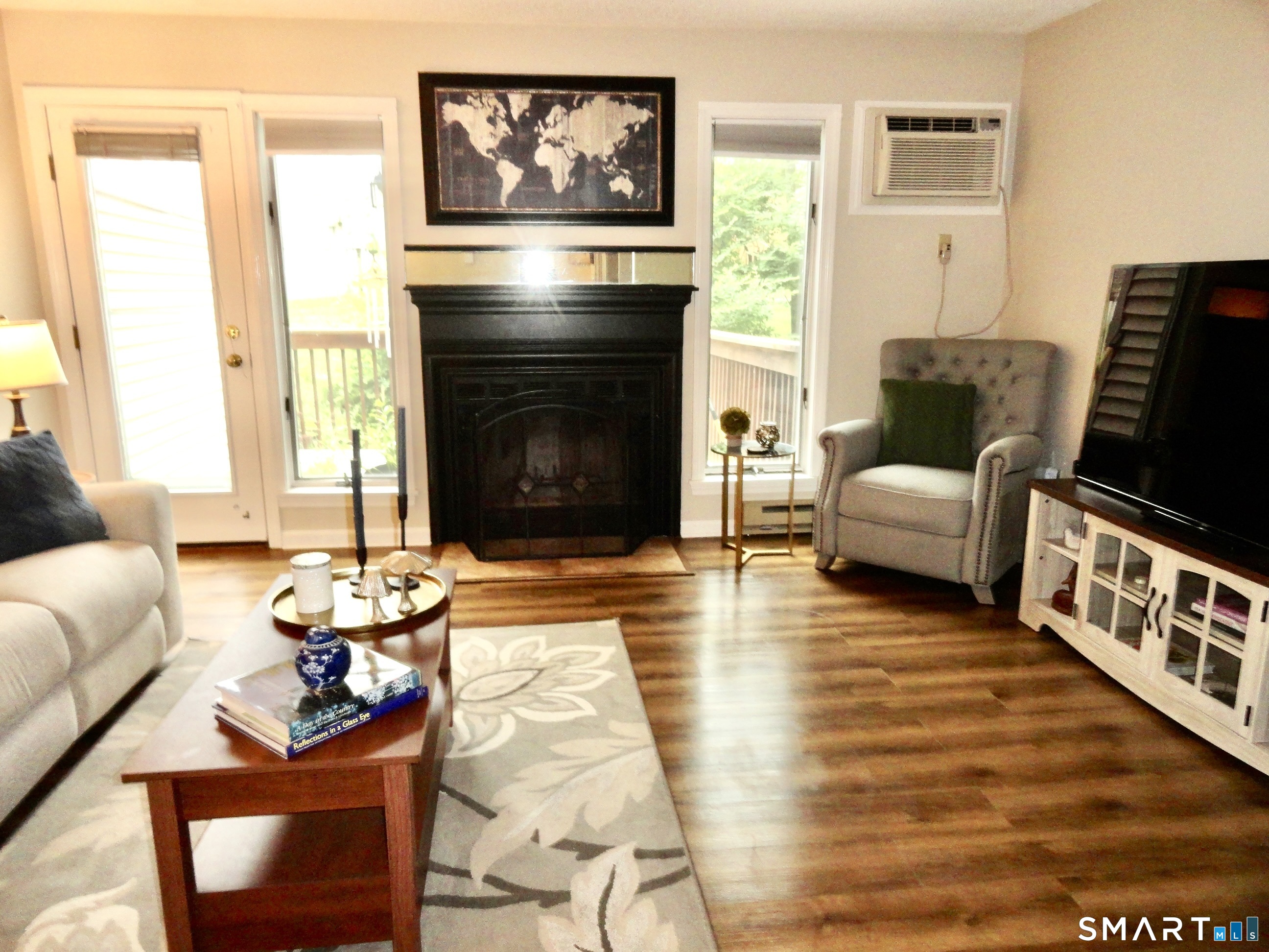 1275 Winsted Road, Unit 639 Torrington, CT 06790 - Photo 6 of 24