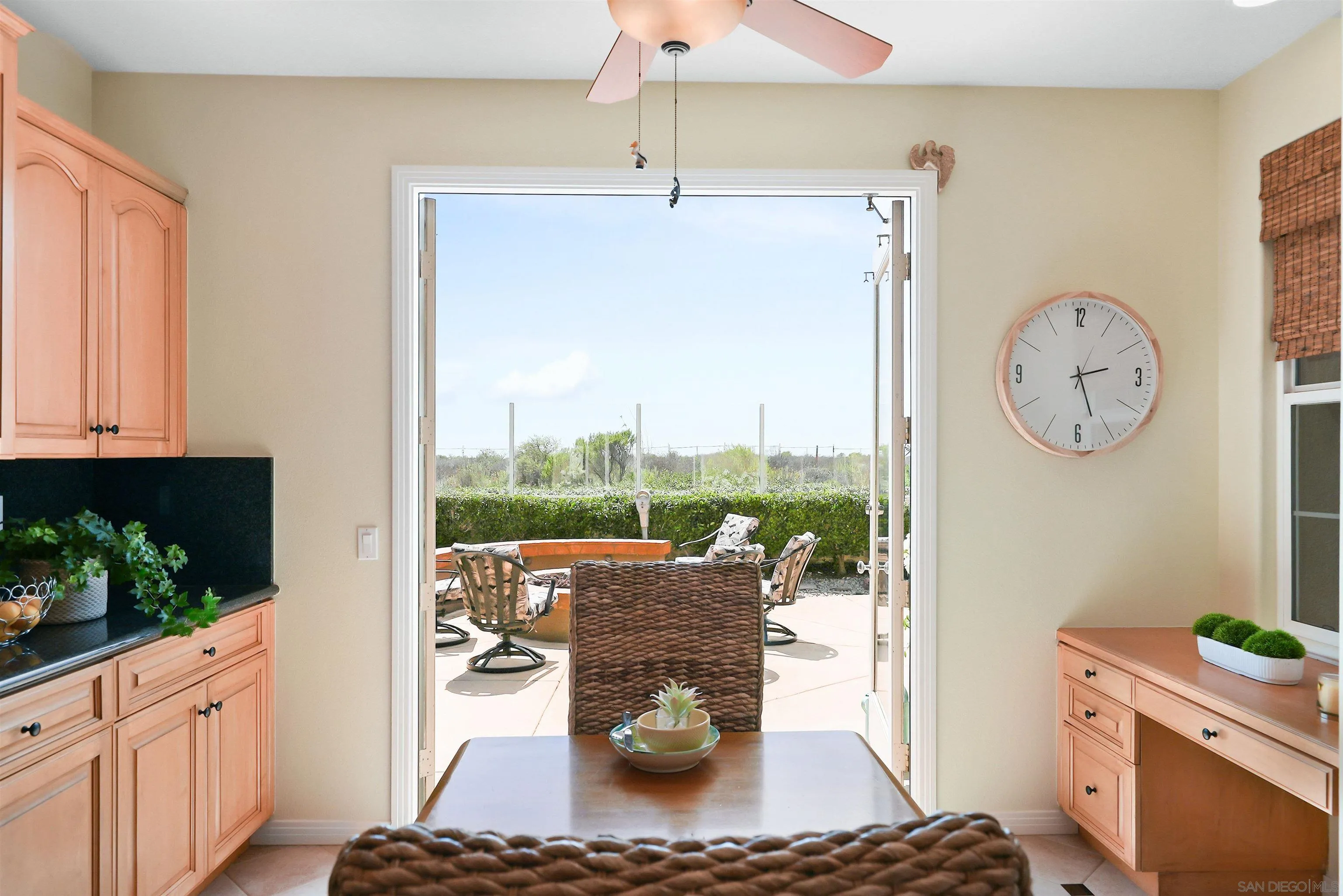 7539 Reeve Road Carlsbad, CA 92011 - Photo 9 of 30 Gallery Image 9
