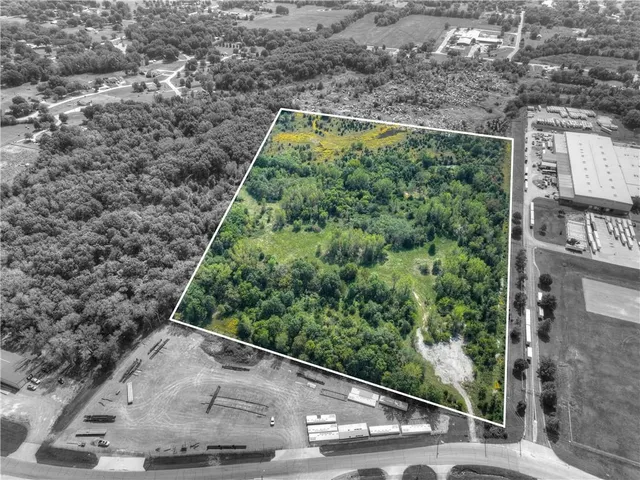 $145,000 | 0 East 27th Terrace, Pittsburg, KS 66762