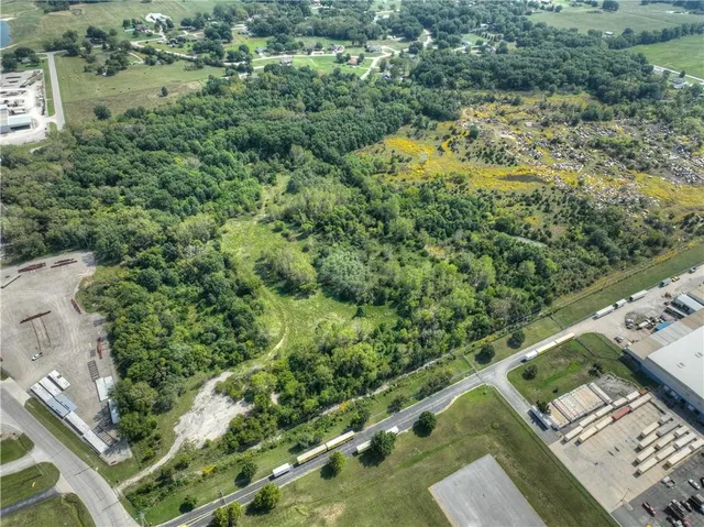 $145,000 | 0 East 27th Terrace, Pittsburg, KS 66762