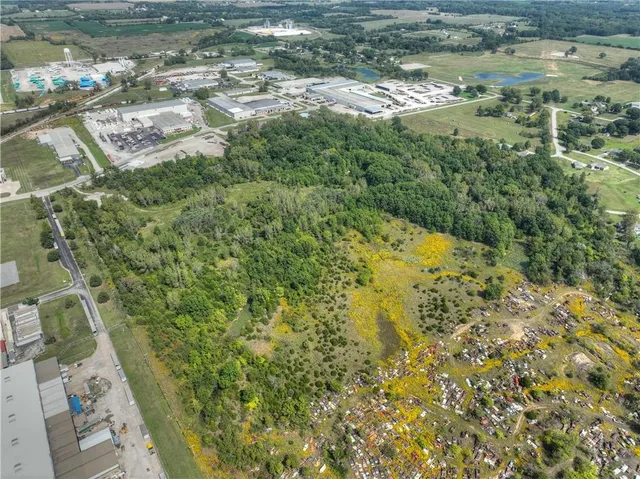 $145,000 | 0 East 27th Terrace, Pittsburg, KS 66762