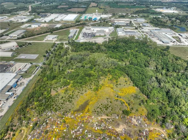 $145,000 | 0 East 27th Terrace, Pittsburg, KS 66762