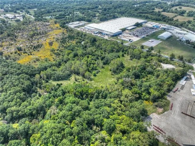 $145,000 | 0 East 27th Terrace, Pittsburg, KS 66762