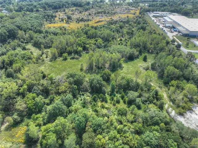 $145,000 | 0 East 27th Terrace, Pittsburg, KS 66762