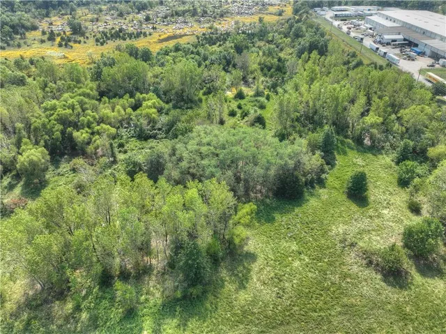 $145,000 | 0 East 27th Terrace, Pittsburg, KS 66762