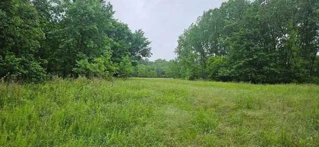 $145,000 | 0 East 27th Terrace, Pittsburg, KS 66762