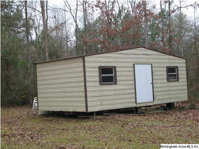 4276 Dry Creek Road Pell City, AL 35128 - Photo 18 of 20