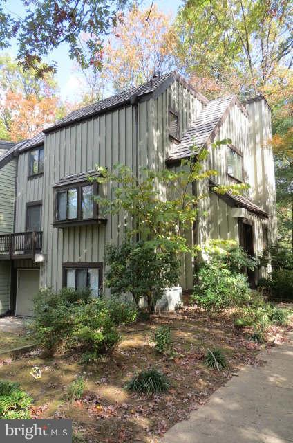 Exterior (Front)