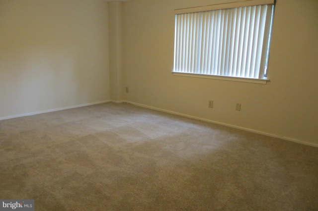 1557 Scandia Circle Reston, VA 20190 - Photo 17 of 17 Lower level Rec Room