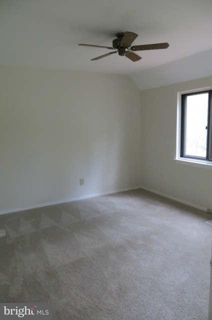 1557 Scandia Circle Reston, VA 20190 - Photo 10 of 17 Bedroom 2
