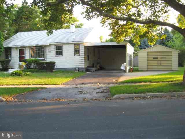 79 Oneida Road Camp Hill, PA 17011 - Photo 1 of 1 Gallery Image 1