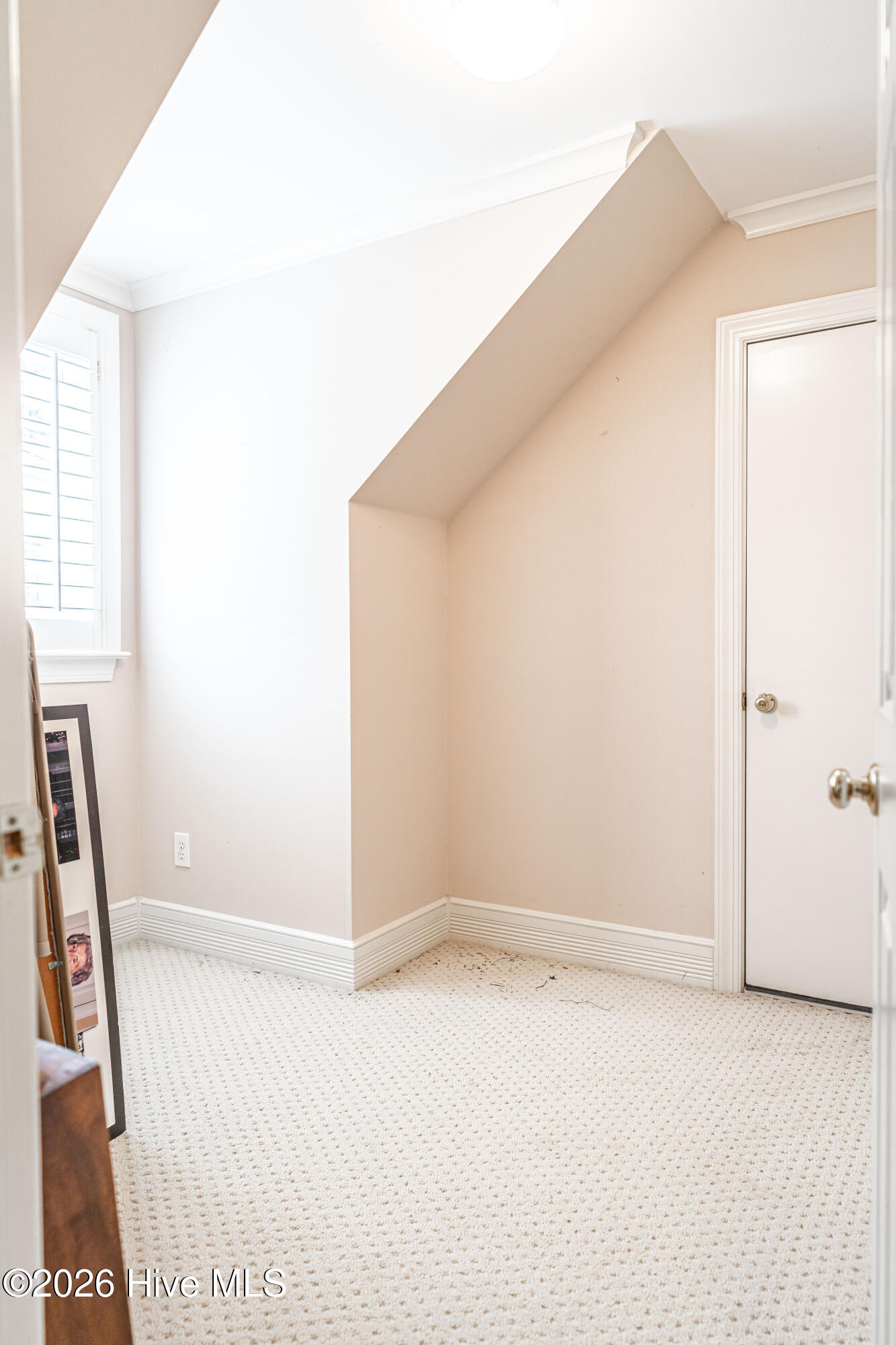 160 Rountree Lane Southern Pines, NC 28387 - Photo 50 of 66