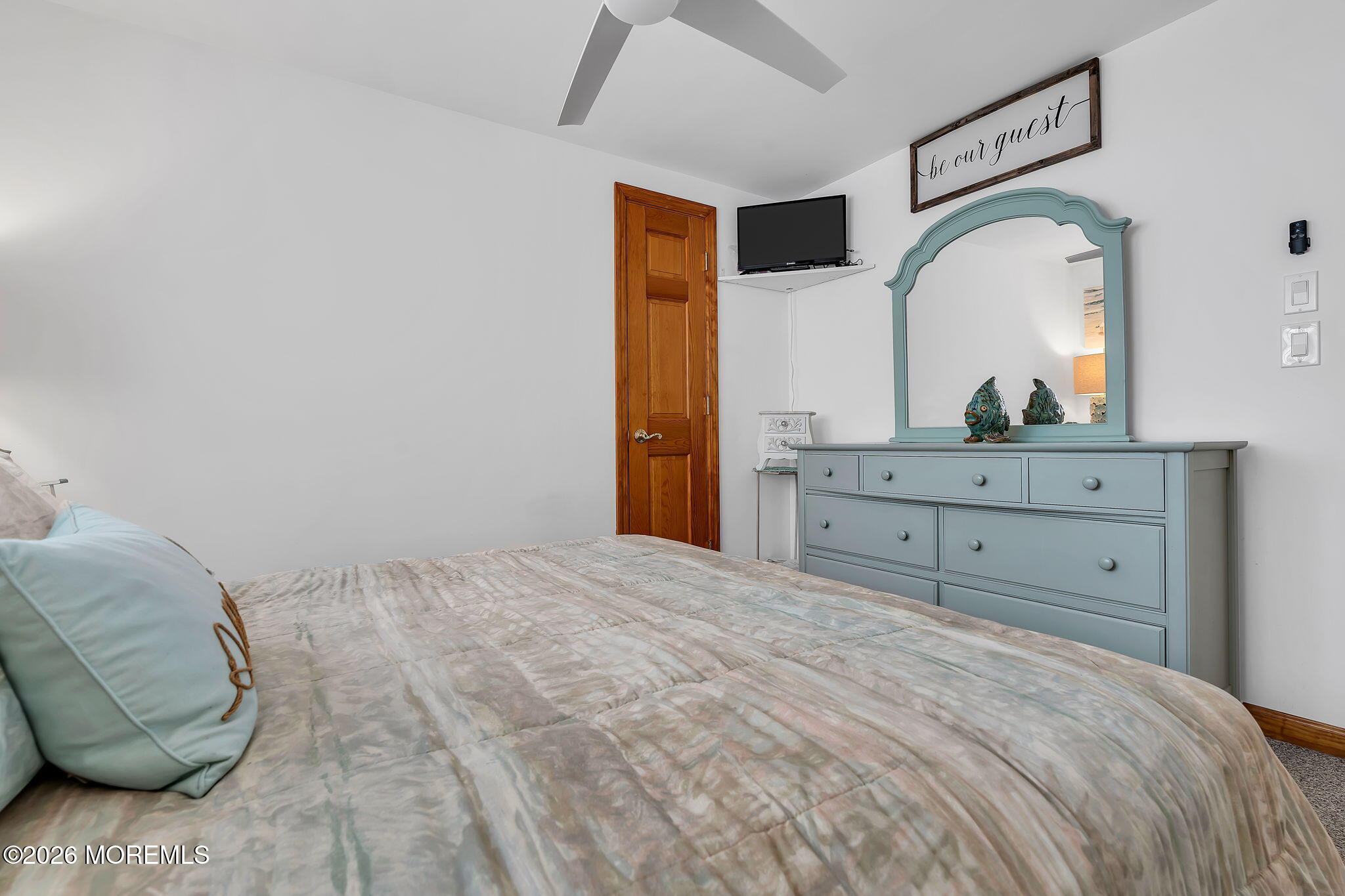 115 Hatteras Road Barnegat, NJ 08005 - Photo 33 of 129 33-web-or-mls-DSC07600