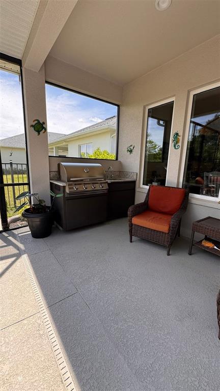 20 Spring Street Palm Coast, FL 32164 - Photo 21 of 31