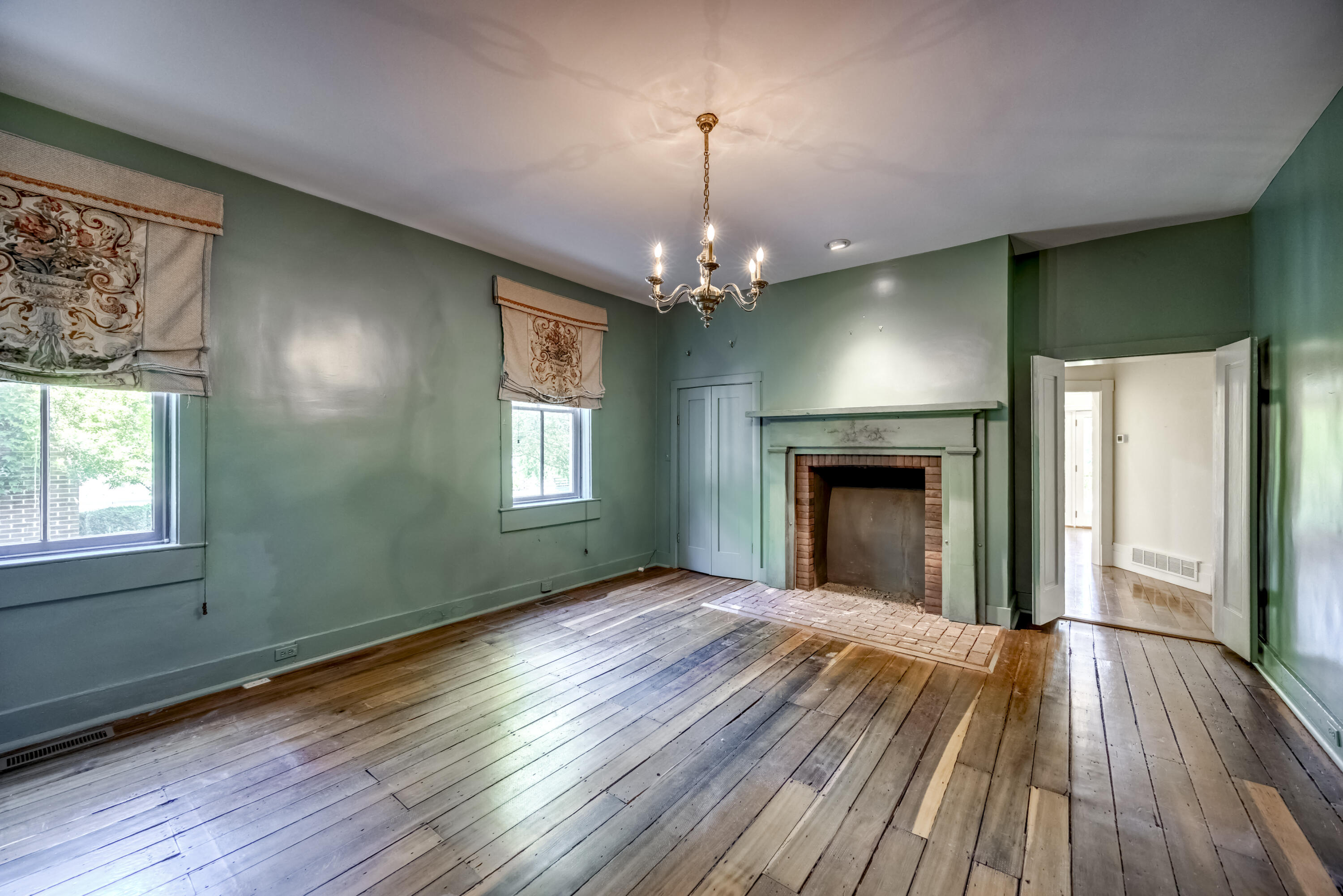 430 Irvin Road Danville, KY 40422 - Photo 39 of 130 2Y0A3734-A