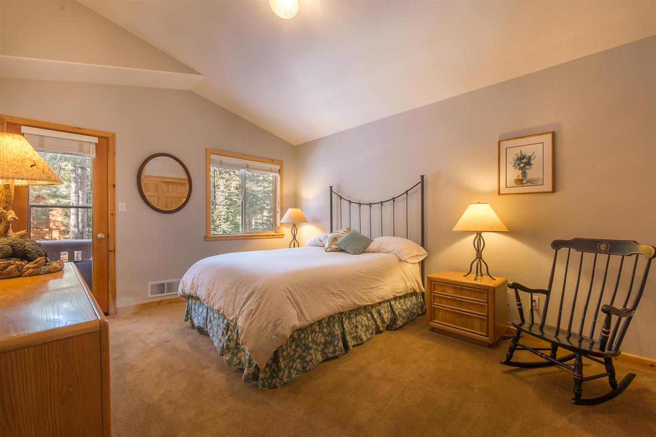 11531 Sun Valley Road Truckee, CA 96161 - Photo 8 of 14 Gallery Image 8