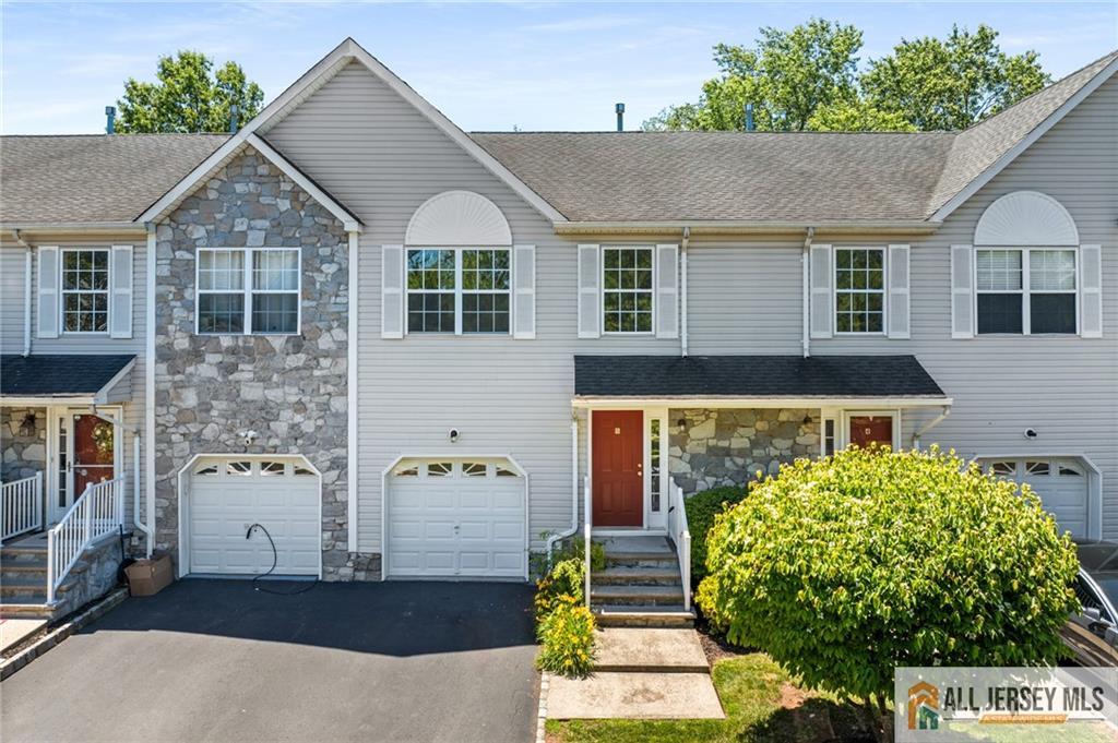 5 Edith Drive Somerset, NJ 08873 - Photo 2 of 26