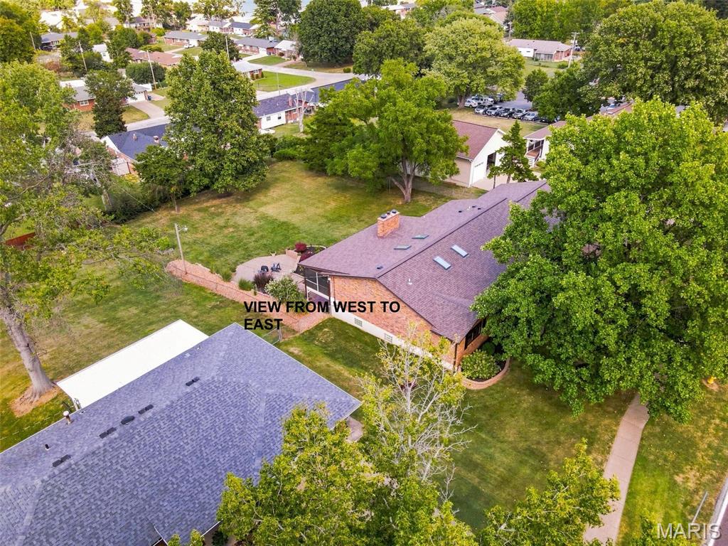 7001 Weber Road St. Louis, MO 63123 - Photo 7 of 71 Gallery Image 7