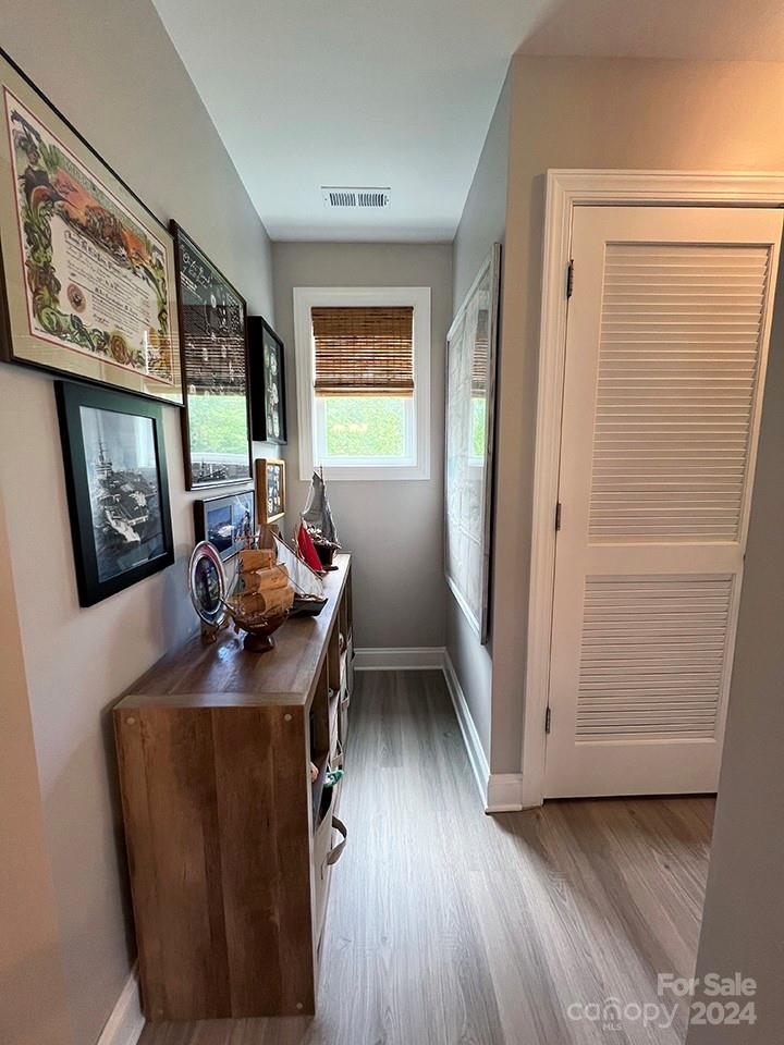 1707 Greenbrooke Road Hudson, NC 28638 - Photo 11 of 23 Gallery Image 11