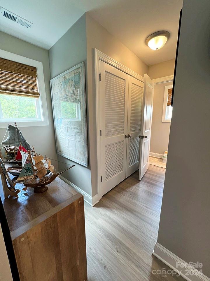 1707 Greenbrooke Road Hudson, NC 28638 - Photo 12 of 23 Gallery Image 12