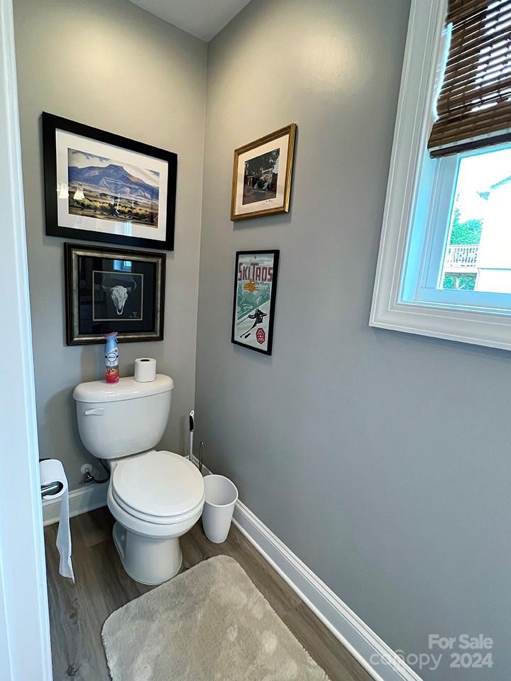 1707 Greenbrooke Road Hudson, NC 28638 - Photo 13 of 23 Gallery Image 13
