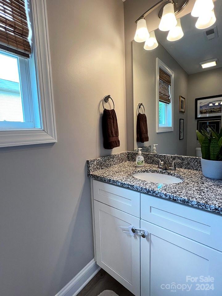 1707 Greenbrooke Road Hudson, NC 28638 - Photo 14 of 23 Gallery Image 14