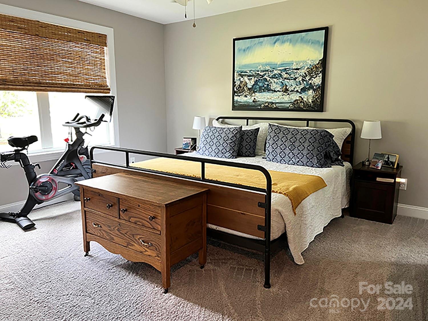 1707 Greenbrooke Road Hudson, NC 28638 - Photo 15 of 23 Gallery Image 15