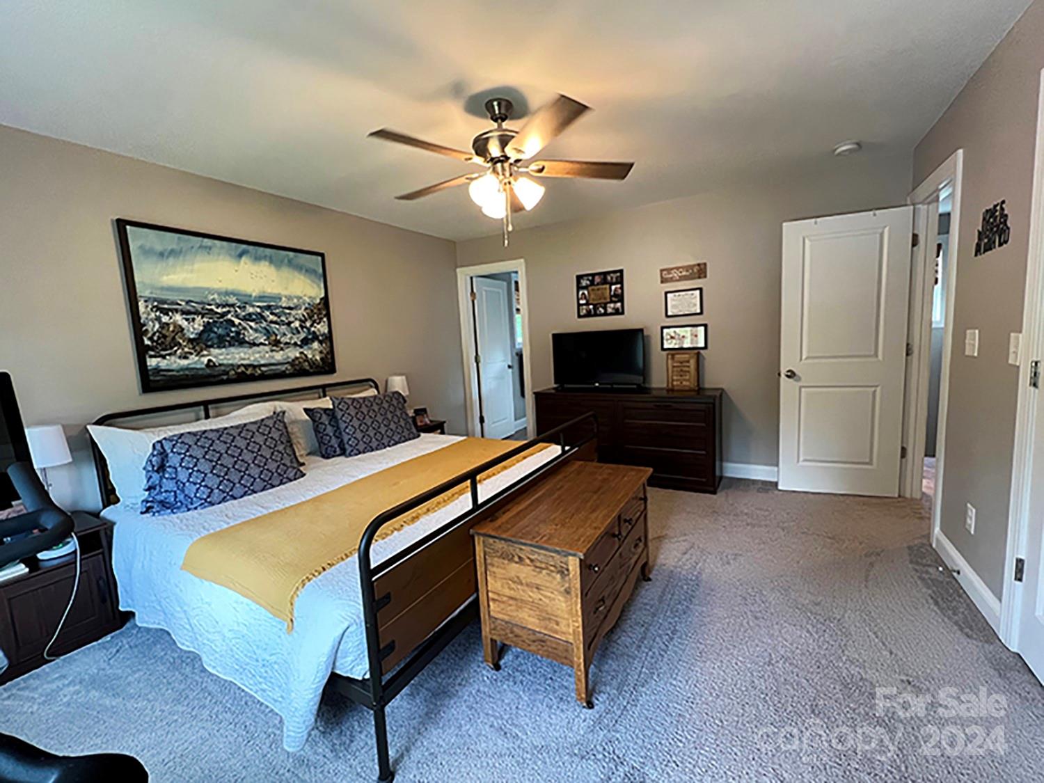 1707 Greenbrooke Road Hudson, NC 28638 - Photo 16 of 23 Gallery Image 16