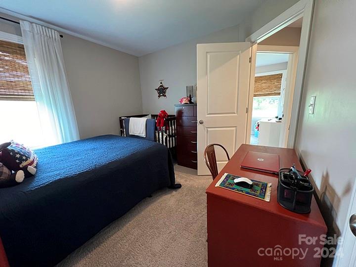 1707 Greenbrooke Road Hudson, NC 28638 - Photo 19 of 23 Gallery Image 19