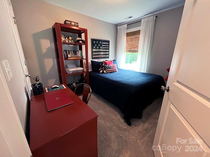 1707 Greenbrooke Road Hudson, NC 28638 - Photo 20 of 23 Gallery Image 20