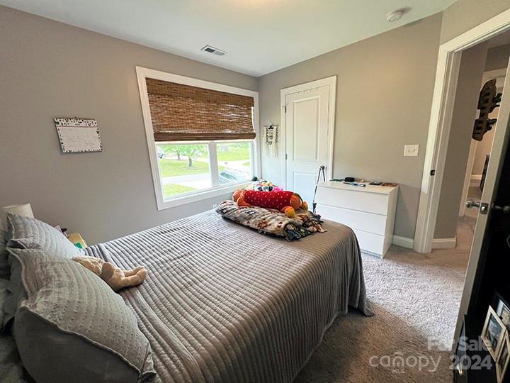 1707 Greenbrooke Road Hudson, NC 28638 - Photo 22 of 23 Gallery Image 22